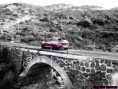 /album/seat-ibiza-bocanegra/a100-0215-jpg/