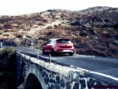 /album/seat-ibiza-bocanegra/a100-0216-jpg/