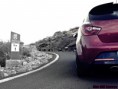 /album/seat-ibiza-bocanegra/a100-0218-jpg1/
