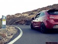 /album/seat-ibiza-bocanegra/a100-0219-jpg/