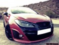 /album/seat-ibiza-bocanegra/a100-0223-jpg/