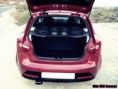 /album/seat-ibiza-bocanegra/a100-0236-jpg/