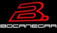 /album/seat-ibiza-bocanegra/bocanegra-jpg/