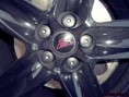 /album/seat-ibiza-bocanegra/fgd-jpg/