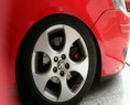 /album/polo-gti-/img-20131010-wa0016-jpg1/