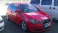 /album/polo-gti-/img-20131010-wa0022-jpg1/