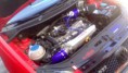 /album/polo-gti-/img-20131010-wa0062-jpg/