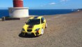 /album/seat-leon-/img-20131010-wa0063-jpg/