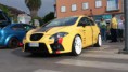 /album/seat-leon-/img-20131010-wa0064-jpg/
